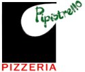 Pizzeria Pipistrello